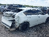 1N4AL3AP3JC****** Salvage and Wrecked 2018 Nissan Altima in Oklahoma State