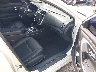 1N4AL3AP3JC****** Used and Repairable 2018 Nissan Altima in Oklahoma State