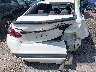 1N4AL3AP3JC****** Salvage and Repairable 2018 Nissan Altima in Oklahoma State