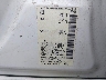 1N4AL3AP3JC****** Used 2018 Nissan Altima in Tulsa