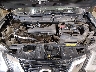 KNMAT2MV5HP****** Reparables 2017 Nissan Rogue en Boise