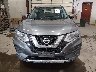 KNMAT2MV5HP****** Salvamento 2017 Nissan Rogue en Estado de Idaho