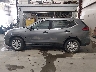 KNMAT2MV5HP****** Usados 2017 Nissan Rogue en Estado de Idaho