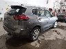 KNMAT2MV5HP****** Salvamento y Destrozados 2017 Nissan Rogue en Estado de Idaho