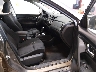 KNMAT2MV5HP****** Usados y Reparables 2017 Nissan Rogue en Estado de Idaho