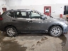 KNMAT2MV5HP****** Salvamento y Reparables 2017 Nissan Rogue en Estado de Idaho
