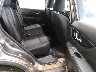 KNMAT2MV5HP****** Destrozados 2017 Nissan Rogue en Boise