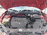 JM1BK12F461****** Repairable 2006 Mazda 3 in Raleigh