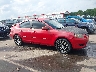 JM1BK12F461****** Used 2006 Mazda 3 in North Carolina State