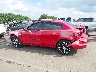JM1BK12F461****** Repairable 2006 Mazda 3 in North Carolina State