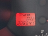 JM1BK12F461****** Salvage 2006 Mazda 3
