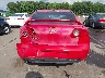 JM1BK12F461****** Wrecked 2006 Mazda 3