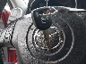 JM1BK12F461****** Salvage 2006 Mazda 3 in North Carolina State