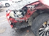 JM1BK12F461****** Used 2006 Mazda 3