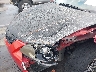 JM1BK12F461****** Repairable 2006 Mazda 3