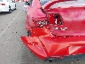 JM1BK12F461****** Salvage and Repairable 2006 Mazda 3 in Raleigh