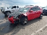 JM1BK12F461****** Used and Repairable 2006 Mazda 3 in Raleigh