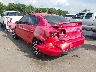JM1BK12F461****** Salvage and Repairable 2006 Mazda 3 in Raleigh
