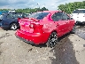JM1BK12F461****** Salvage and Wrecked 2006 Mazda 3 in North Carolina State