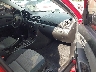 JM1BK12F461****** Used and Repairable 2006 Mazda 3 in North Carolina State