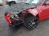 JM1BK12F461****** Salvage and Repairable 2006 Mazda 3 in North Carolina State