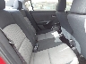 JM1BK12F461****** Wrecked 2006 Mazda 3 in Raleigh