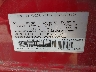 JM1BK12F461****** Used 2006 Mazda 3 in Raleigh