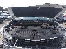 3GCUYDED6LG****** Repairable 2020 Chevrolet Silverado 1500 in Austin