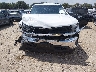 3GCUYDED6LG****** Wrecked 2020 Chevrolet Silverado 1500 in Texas State