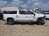 3GCUYDED6LG****** Used 2020 Chevrolet Silverado 1500 in Texas State