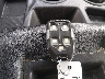 3GCUYDED6LG****** Salvage 2020 Chevrolet Silverado 1500 in Texas State