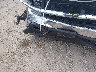 3GCUYDED6LG****** Repairable 2020 Chevrolet Silverado 1500