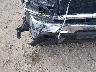 3GCUYDED6LG****** Salvage and Wrecked 2020 Chevrolet Silverado 1500 in Austin