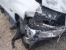 3GCUYDED6LG****** Used and Repairable 2020 Chevrolet Silverado 1500 in Austin