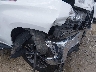 3GCUYDED6LG****** Salvage and Repairable 2020 Chevrolet Silverado 1500 in Austin