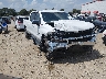 3GCUYDED6LG****** Salvage and Wrecked 2020 Chevrolet Silverado 1500 in Austin