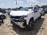 3GCUYDED6LG****** Used and Repairable 2020 Chevrolet Silverado 1500 in Austin