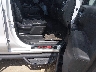 3GCUYDED6LG****** Used and Repairable 2020 Chevrolet Silverado 1500 in Texas State