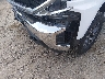3GCUYDED6LG****** Salvage and Repairable 2020 Chevrolet Silverado 1500 in Texas State