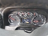 3GCUYDED6LG****** Salvage 2020 Chevrolet Silverado 1500 in Austin