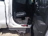 3GCUYDED6LG****** Wrecked 2020 Chevrolet Silverado 1500 in Austin
