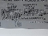 3GCUYDED6LG****** Used 2020 Chevrolet Silverado 1500 in Austin