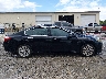 1HGCR3F8XDA****** Used 2013 Honda Accord in Alabama State