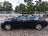 1HGCR3F8XDA****** Repairable 2013 Honda Accord in Alabama State