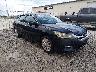 1HGCR3F8XDA****** Salvage and Wrecked 2013 Honda Accord in Huntsville