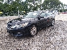 1HGCR3F8XDA****** Used and Repairable 2013 Honda Accord in Huntsville