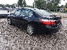 1HGCR3F8XDA****** Salvage and Repairable 2013 Honda Accord in Huntsville
