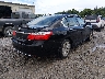 1HGCR3F8XDA****** Salvage and Wrecked 2013 Honda Accord in Alabama State