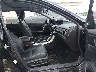 1HGCR3F8XDA****** Used and Repairable 2013 Honda Accord in Alabama State