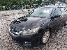 1HGCR3F8XDA****** Salvage and Repairable 2013 Honda Accord in Alabama State